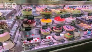 Store of the month: October 2023: Fortinos Waterdown, Canada