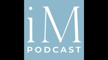 How to Avoid the Mom Comparison Trap