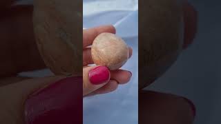 Download Lagu Een prachtige Roze Maansteen met een zachte energie - no.9 - Zen2youshop.nl MP3