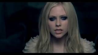 Avril Lavigne   When You are Gone   360HD    VKlipe com
