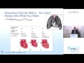 Jonathan Fox - Practical (and Rational) Fluid Management in the Cardiac Surgical ICU #SGANZICS 2017