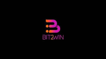 CPQ Suite | Bit2win