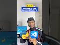 Day 7: Install VS Code &amp; Understand Data Types#tech #Technology #Laptops #Gadgets #zaio @zaiotech
