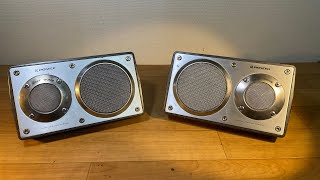 確認動画あり TS-X9 ロンサムカーボーイ パイオニア PIONEER 街道