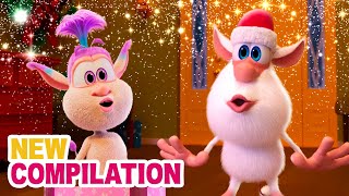 Download Lagu Booba - Compilation of All Episodes - 129 - Cartoon for kids MP3 Download Lagu Booba - Compilation of All Episodes - 129 - Cartoon for kids MP3