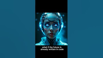 We Can Now Read Minds With AI