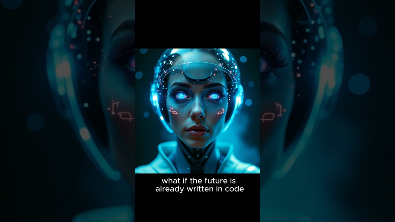 We Can Now Read Minds With AI