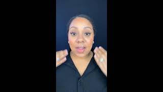 Control Kit Basics with Pro Educator MiKayla