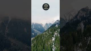 Global Groove – Rhythms of the World #shorts  #pametar_music #technorhythms #electronicmusic