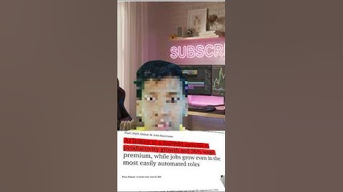 AI skills to earn in 2025 as a student 💡🚀 #ai #aiskill2025 #topaiskill#students