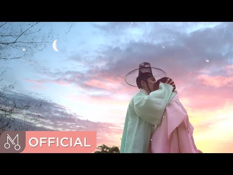 Youtube: Tree / Yang Yoseob