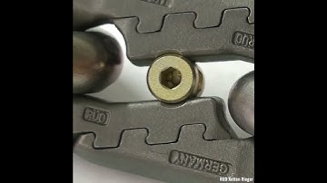 Chain Connector #shorts