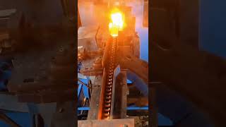 #Nut # Fastener # Engineering Equipment # Wind Power # Petrochemical # Aerospace # Superalloy Nut #