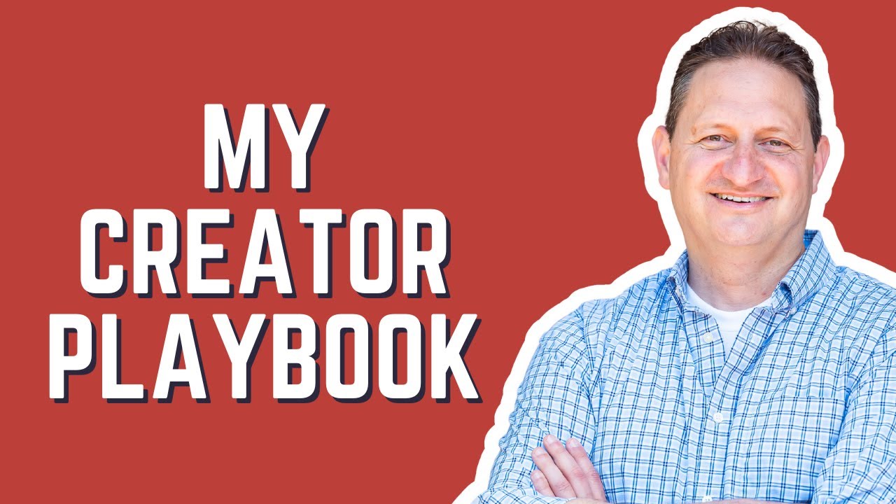 Has Creative Owner How I Built My Creative Entrepreneur Business - YouTube
