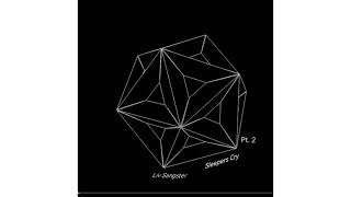 Liv Sangster - Sleepers Cry Pt 2 Freestyle