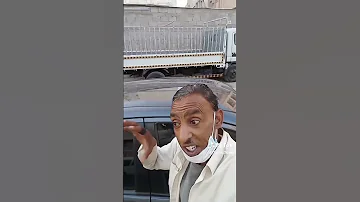 كابوس القطط يرجى الاشتراك ليصلك كل جديد 
