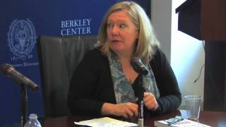 Law's Virtues: Fostering Autonomy and Solidarity in American Society