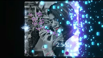 Awesome Trending template Avee Players Video editing Tutorial || new Template Avee Players editing