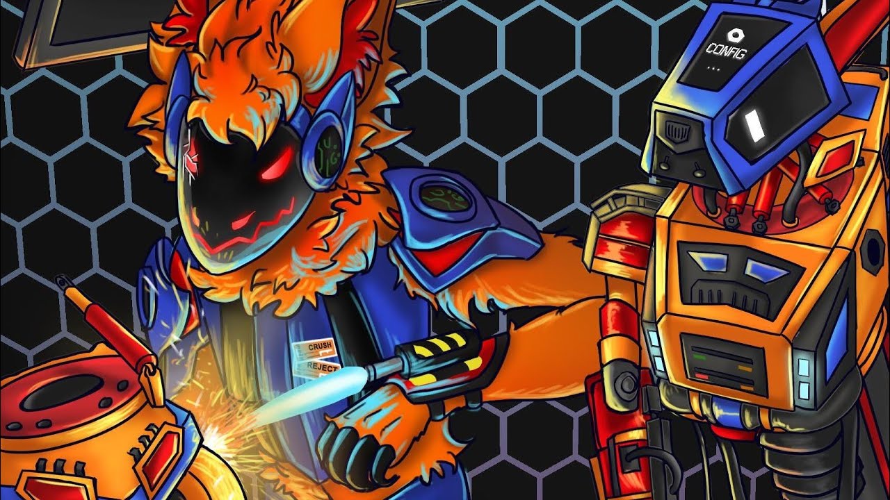 24 Hours 2 The Electric Boogaloo (Part 2/3) YouTube