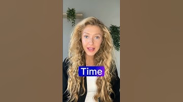 The BEST Voice AI Agent for HubSpot CRM Integration