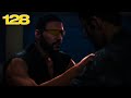 Confrontation avec les mayans lheure de la vengeance a sonn  episode 128