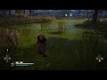 EorForWine Fight How To defeat Assassin's Creed Valhalla