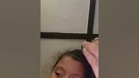 My bad  slime