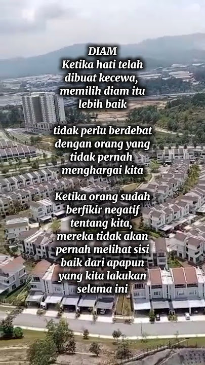 be silent when your heart is disappointed #shortsvideo #motivationalwords #wisewords #shorts