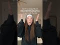 I am actually SO passionate about educating and advocating for my fellow#nanny #ootd #skincare