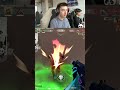 Liquid nAts INSANE TRANSFER #shorts #valorant