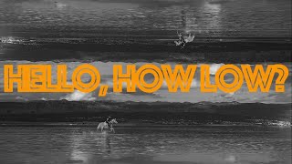 Mr.Lee & IvaneSky feat. DJ Demian - Hello, how low? (Official video)