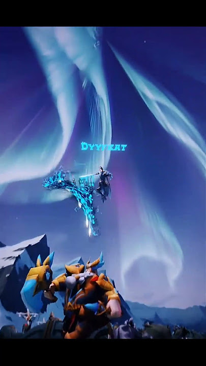 MLBB 3D ANIMATION #mobilelegends #dyrrothcombo #musicapp #mlbb #dyrrothmvp #musicplayer #naruto