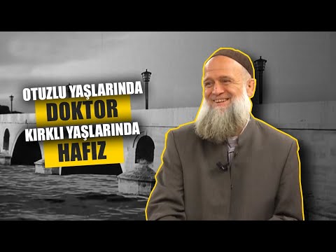 Video: Bekâreti Yeniden Kazanmanın Maliyeti Nedir? Ural Cerrah - Kadınların Ve Erkeklerin Gizli Arzuları Hakkında