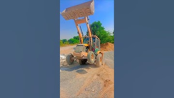 J C B operator#jcb3dx  #automobile  #jcbjcb #jcb  #jcbbaba #jcbvideo #excavator  #xcavator #farming