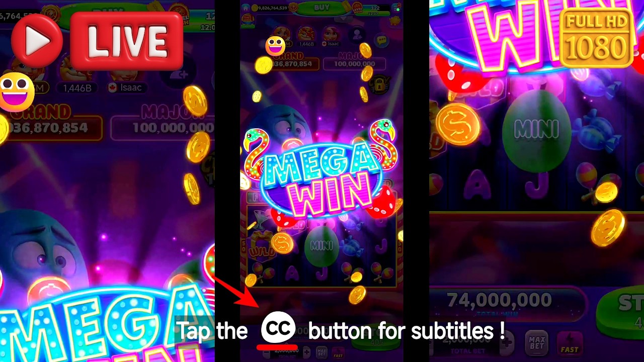 https://kinghillscasino.eu.com/