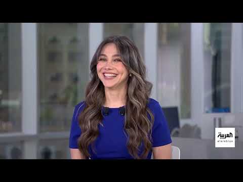 صفعة ماكرون: جدل العنف المنزلي وتداعياته