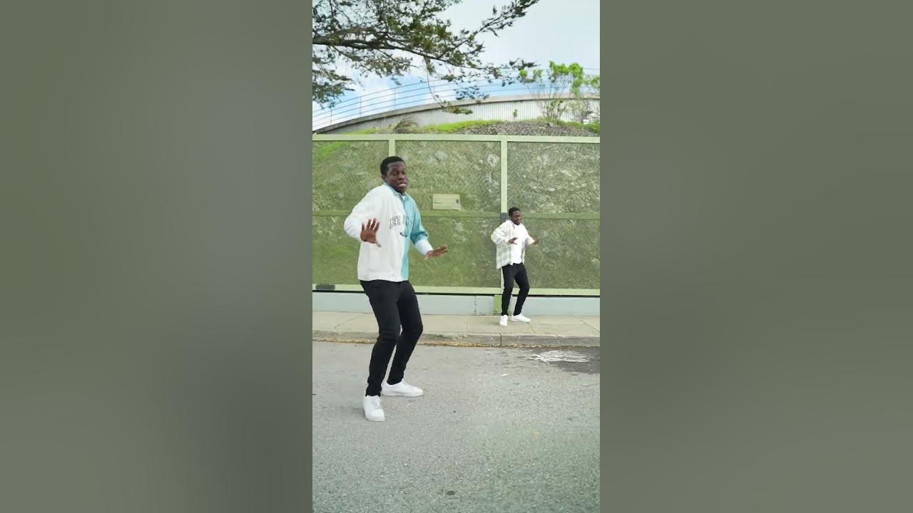 Buga (Lo Lo Lo) Kizz Daniel Dance Video -Pray for the Nigeria election today #nigeria #dance #shorts Buga (Lo Lo Lo) Kizz Daniel Dance Video -Pray for the Nigeria election today #nigeria #dance #shorts