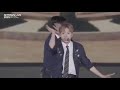 Nct Wish - Wish (Japanese Ver) SMTown Live 2025 in Tokyo 250810