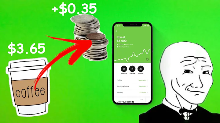 What You MUST Know About Acorns Investing