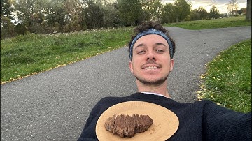 goat food?
