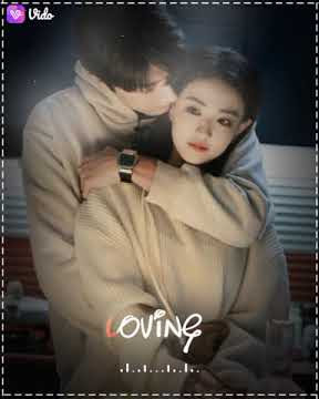 Love scenery 💞 Never Stop (rock version)OST