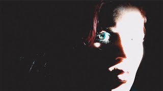 Null Device - And I Fall