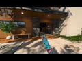 Call of Duty_20260518220857