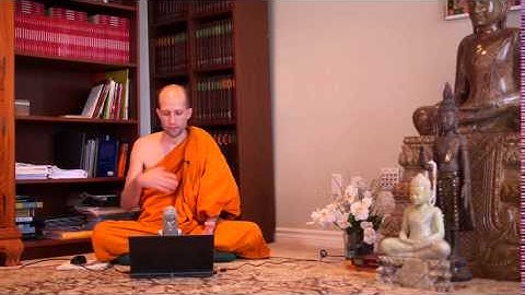 Monk Radio: Subvocalizing Experience