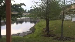 Investment Property 1892 Biscayne Bay Circle Jacksonville Fl Final Walk