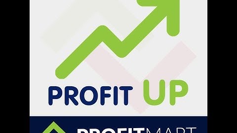 How to use Profitmart Trading App | How to BUY & Sell shares