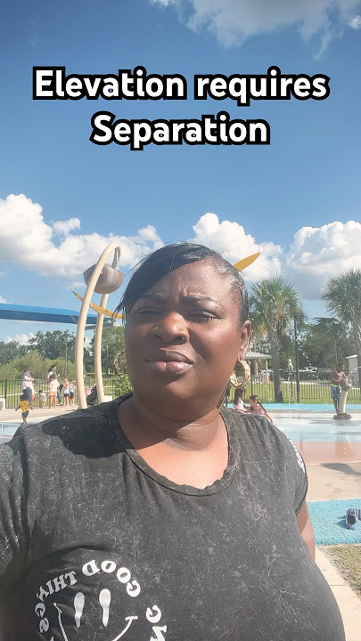 THIS IS YOUR SIGN TO FOCUS ON YOU✨#simplysheria