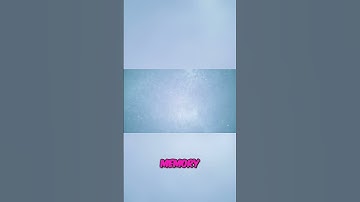 This Weird Crystal Could Change Computers Forever!