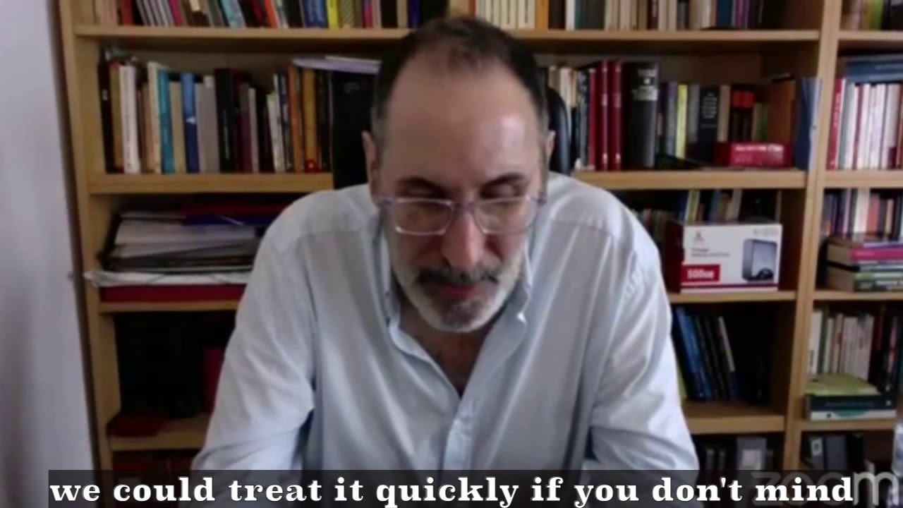 DAI VERNON’S TWISTING THE ACES