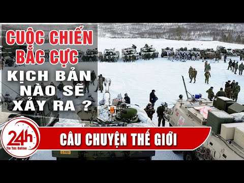 Video: Giải thưởng 